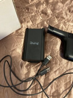 HTC Wireless full pack adapter - 4