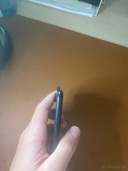 Iphone SE 2022 - 4