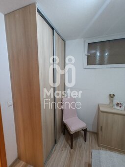 2i veľkometrážny byt k - 4