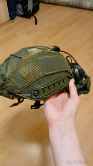 Rusfor kit prebytok - 4