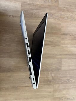 HP Elitebook 840 G6 - 4