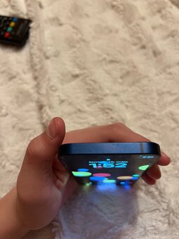 iphone 12 mini - 4