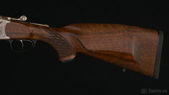 Predam Blaser B750/88 Prestige kal. 9,3x74R - 5,6x52R - 4