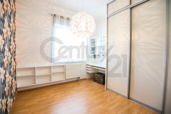3I NOVOSTAVBA, ŠUSTEKOVA---900 EUR S EN. - 4