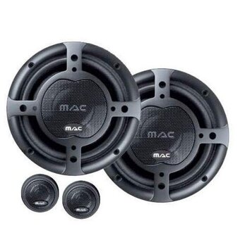 Mac audio MP 2.16 - 4
