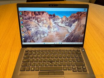 DELL Latitude 14-5400 - 4