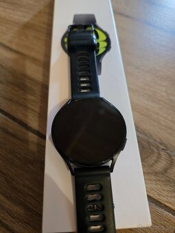 Samsung Watch 6 44mm - 4