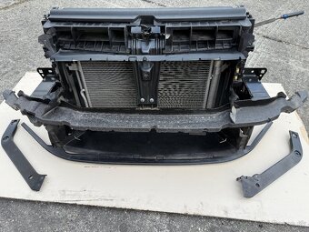 Vw tiguan 5NA - 4