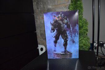 Figurka Venom - 4