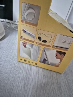 Horske slnko Philips 35 € - 4