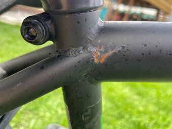 BMX barcode 2020 - 4