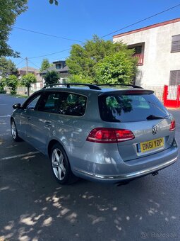 2.0TDI 103KW DSG - 4