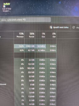 Gigabyte RTX 2070 8gb - 4