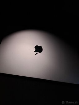 15-palcový MacBook Air s Apple M2 čipom (2023) - 4