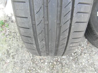 205/45 R17 - 4