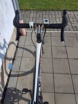 Specialized Roubaix, veľ. 54 - 4