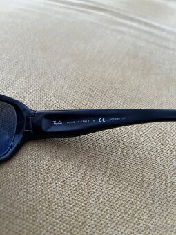 Ray ban - 4