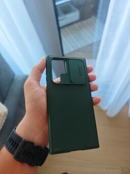 Samsung s22 ultra / xiaomi 14 ultra - kryty na mobil - 4