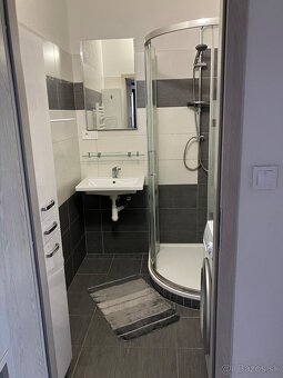 3 IZBOVY BYT - zrekonstruovany z nadmernej casti - 4