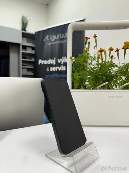 Samsung Galaxy S23 - 4