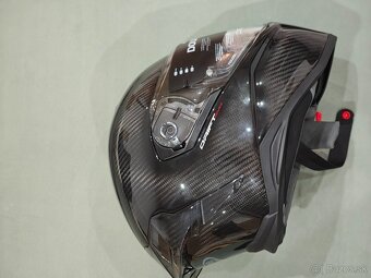 Caberg Drift EVO - 4