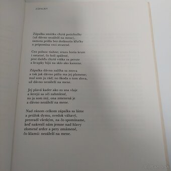 Balek Zakazana laska - 4
