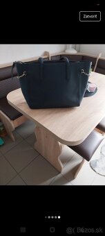 KABELKA TOMMY HILFIGER - 4