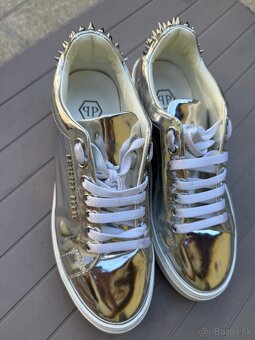 Predan damske Philipp Plein original - 4