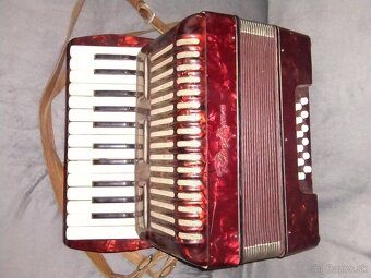 harmonika - 4