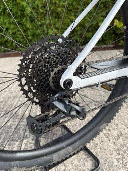 Scott Scale 960 XL - 4