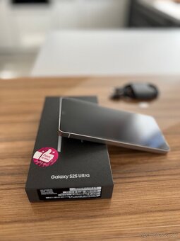Samsung - 4