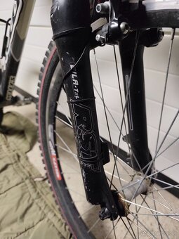 Horsky bicykel Kellys Quartz - 4