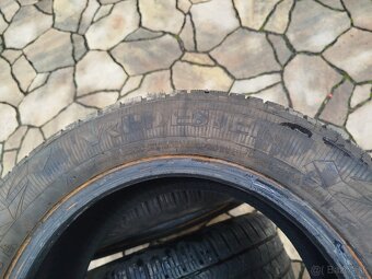 185/60r14 - 4