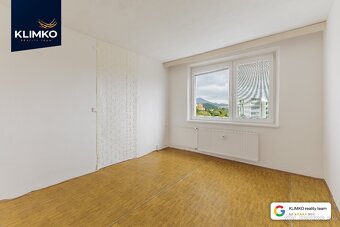 Sídlisko III - Prešov | Slnečný byt s výbornou polohou - 4