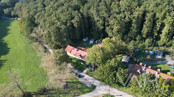 Na Predaj PREVÁDZKOVÝ OBJEKT, Reštaurácia, Moto - PUB JAHODN - 4