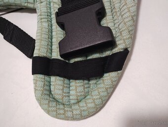 Rischino Flexible - 4
