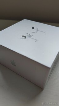 Apple AirPods Pro(2nd generation) - 4
