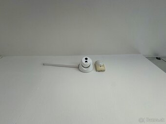 Obchodný priestor na frekventovanej ceste | Michalovce - 4