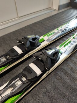 Lyže Elán Waveflex 72 - 4