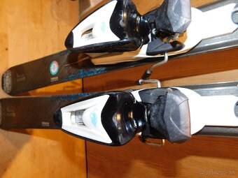 Dynastar 158 cm MontBlanc Exclusive - 4