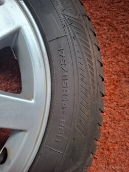 175/65 r14 - 4