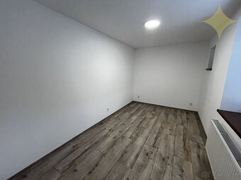 48 m2 / 2i byt / Medený Hámor / vrátane energií a parkovania - 4