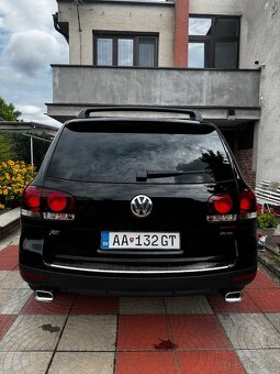 Predaj, mozna vymena - 4