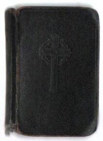 Leták, propaganda Slovenský štát,minca,známky - 4