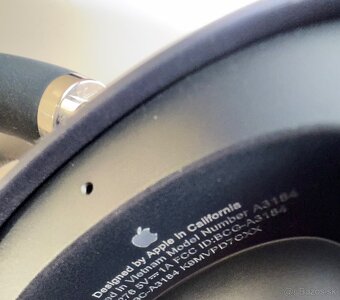 Apple airpods max 2. gen. - 4