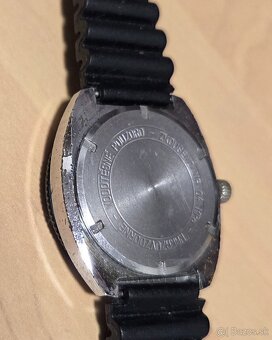 Hodinky Prim Sport "potápky" - 4