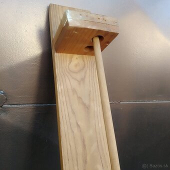 Garnize vyrezavane - 4