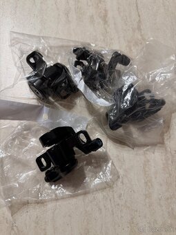 Nahradne diely na kolobežky - 4