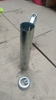 Rukovät radenia - stadion, jawetta - 4