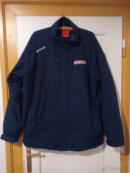 Predam bundu CCM. - 4